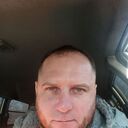 ���������� �����������, ���� ������� �������, 45 ���, ������������ ��� ������, ����� � ���������, c�������� ���������, ���������