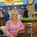  ,   , 54 ,   c 