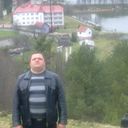  ,   , 46 ,   ,   , c 