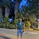  -,   , 36 ,   ,   , c , 