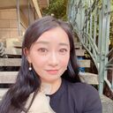  San Giorgio di Piano,   Liliyang, 31 ,  