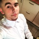  ,   , 31 ,   ,   , c 