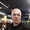 ���������� ������-��-����, ���� ������� ���������, 48 ���, ������������ ��� ������, ����� � ���������