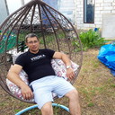 ���������� ������, ���� ������� �����, 45 ���, ������������ ��� ������