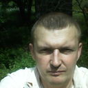 ���������� ���������, ���� ������� �������, 53 ����, ������������ ��� ������