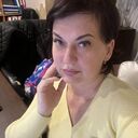 ���������� ���������, ���� ������� �����, 43 ����, ������������ ��� ������, ����� � ���������, c�������� ���������