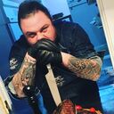 ���������� �������, ���� ������� �����, 39 ���, ������������ ��� ����� � ���������, c�������� ���������