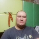  ,   , 48 ,   ,   , c , 