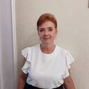 ���������� �������, ���� ������� �����, 71 ���, ������������ ��� ������, ����� � ���������