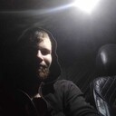 ���������� ������, ���� ����� ������, 24 ����, ������������ ��� ����� � ���������, c�������� ���������