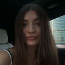 ���������� Saint Helena, ���� ������� ��������, 30 ���, ������������ ��� ������, ����� � ���������