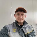 ���������� ����-���, ���� ������� �����, 33 ����, ������������ ��� ������, ����� � ���������