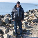  ,   , 47 ,   