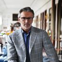 ���������� ������, ���� ������� �����, 50 ���, ������������ ��� ������, ����� � ���������