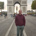  ,   , 47 ,     , c 