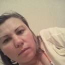  --,   , 49 ,   ,   , c 