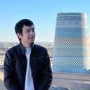 ���������� �����-���������, ���� ������� Bekzod, 32 ����, ������������ ��� ������, ����� � ���������