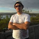 ���������� ��������, ���� ������� ��������, 40 ���, ������������ ��� ������, ����� � ���������, c�������� ���������