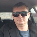  ,   , 47 ,   ,   , c , 