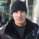 ���������� ������, ���� ������� �������, 44 ����, ������������ ��� ������, ����� � ���������, c�������� ���������