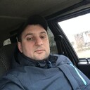 ���������� ������ ��������, ���� ������� �����, 45 ���, ������������ ��� ������, ����� � ���������