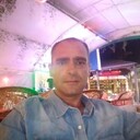 ���������� ������-��-����, ���� ������� ������, 41 ���, ������������ ��� ������, ����� � ���������