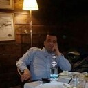  ,   Soso, 50 ,   ,   