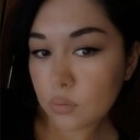  ,   , 37 ,   c 