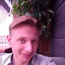  ,   Aquilonen, 38 ,   ,   , c , 