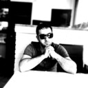 ���������� �������, ���� ������� Dav, 37 ���, ������������ ��� ������, ����� � ���������