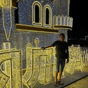 ���������� ����������, ���� ������� Alexei, 38 ���, ������������ ��� ������, ����� � ���������