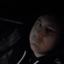  ,   Dmitri, 24 ,   ,   