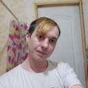  ,   , 33 ,     , c 