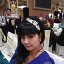 ���������� �����-���������, ���� ������� ����, 35 ���, ������������ ��� ������, ����� � ���������