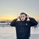 ���������� ������, ���� ������� �����, 28 ���, ������������ ��� ������, ����� � ���������