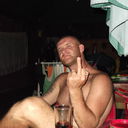  Madrid,   Serhio, 40 ,   