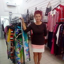  -,   , 68 ,     , c 
