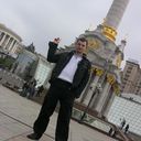 ���������� �����, ���� ������� �����, 40 ���, ������������ ��� ������