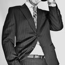 ���������� �����, ���� ������� �����, 42 ����, ������������ ��� ������, ����� � ���������, c�������� ���������