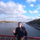 ���������� ����, ���� ������� ������, 38 ���, ������������ ��� ������