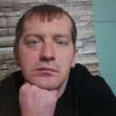 ���������� �����, ���� ������� ���������, 37 ���, ������������ ��� c�������� ���������