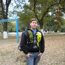  -,   C, 35 ,   ,   , c , 
