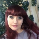 ���������� ���������, ���� ������� �����, 36 ���, ������������ ��� ����� � ���������, c�������� ���������