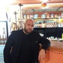  ,   , 47 ,   ,   