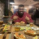 ���������� ���������, ���� ������� Sinshaj, 28 ���, ������������ ��� ������, ����� � ���������, ���������