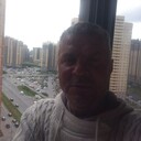 ���������� �����-���������, ���� ������� ��������, 48 ���, ������������ ��� ������, ����� � ���������