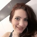 ���������� �����-���������, ���� ������� �������, 30 ���, ������������ ��� ����� � ���������, c�������� ���������