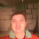 ���������� ������, ���� ������� ���, 43 ����, ������������ ��� ����� � ���������, c�������� ���������