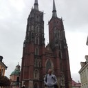 ���������� ��������, ���� ������� ����, 36 ���, ������������ ��� ������