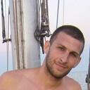 ���������� ������-��-����, ���� ������� Alex, 38 ���, ������������ 